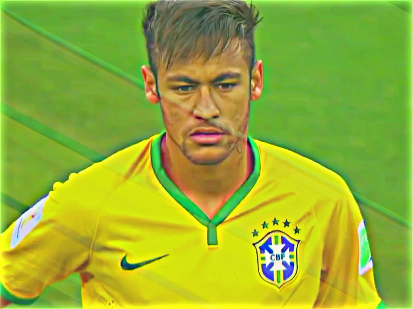 @๐ง๐ทSHUHAG .. ๐ง๐ฉ