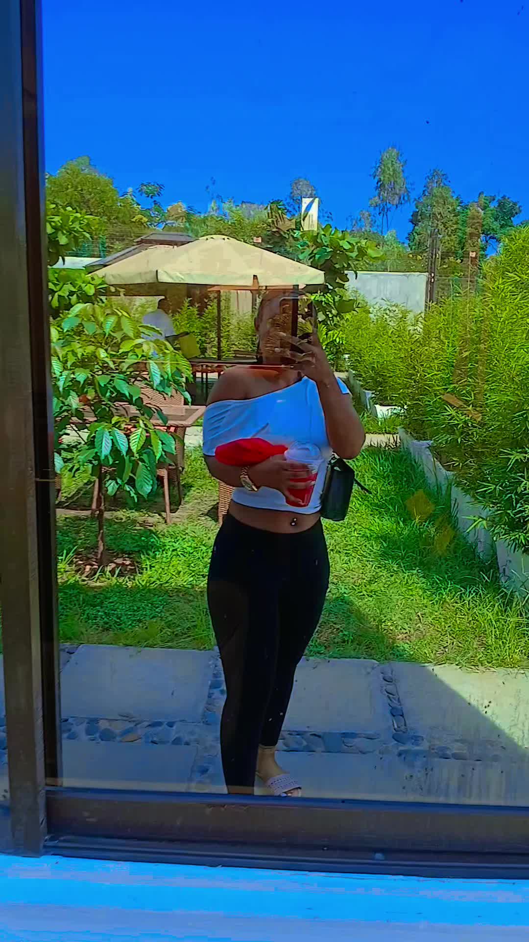 @staceeeeyyyyy 🍒
