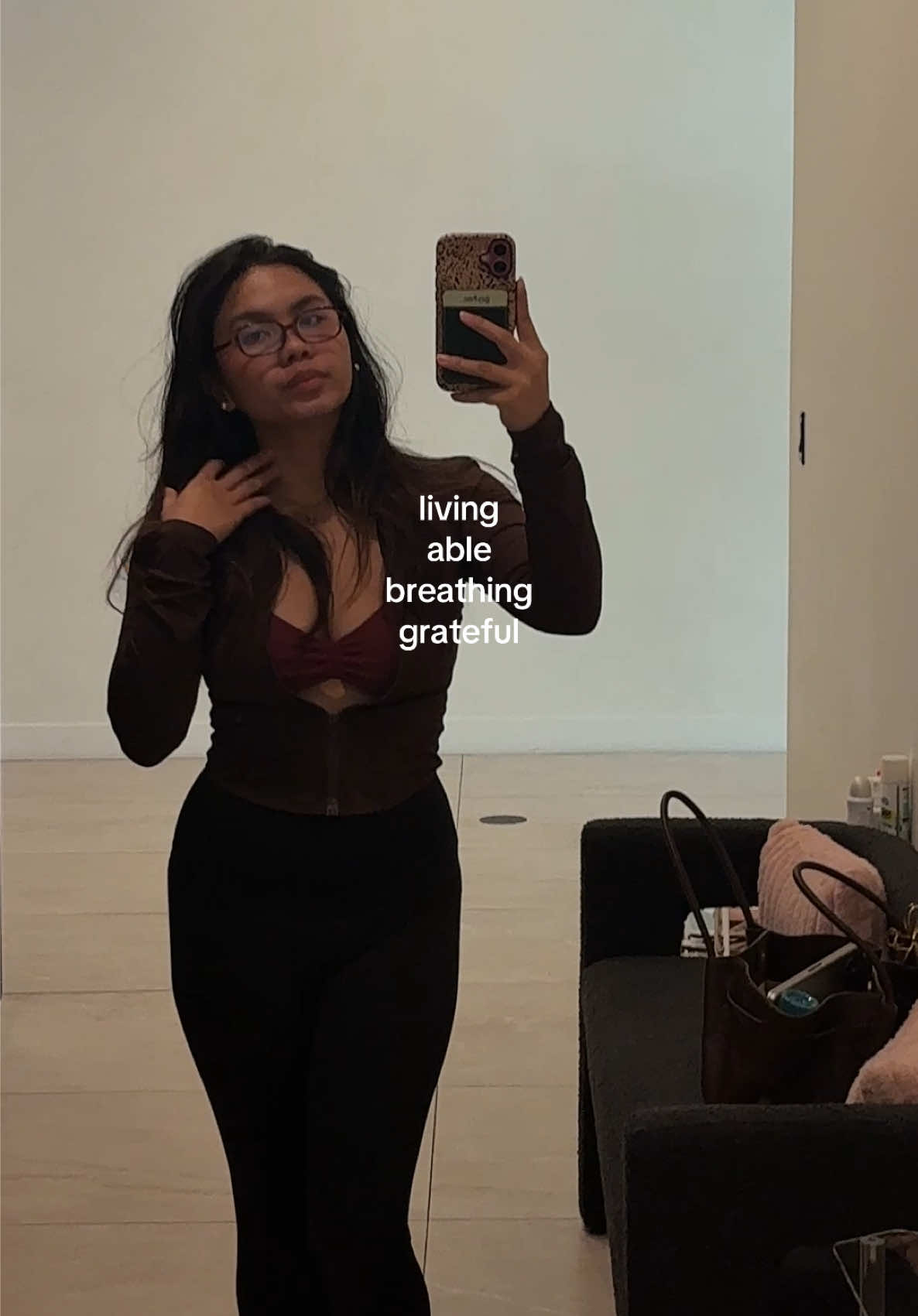 @ivy