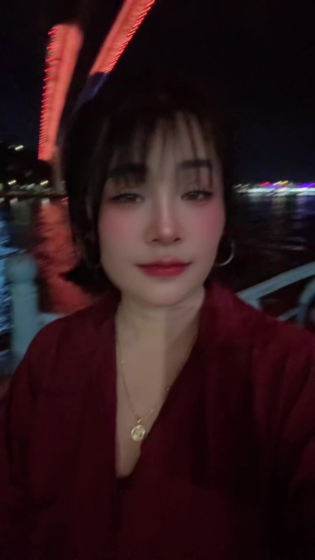@KIEU vu 1979