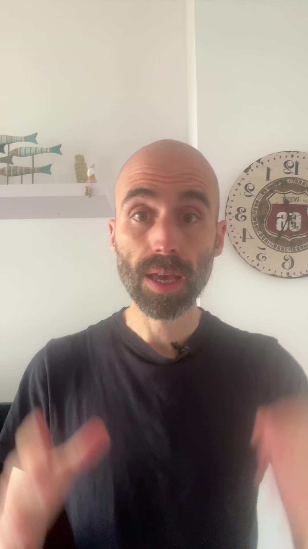 @Oriol Borr&aacute;s-Gen&eacute;