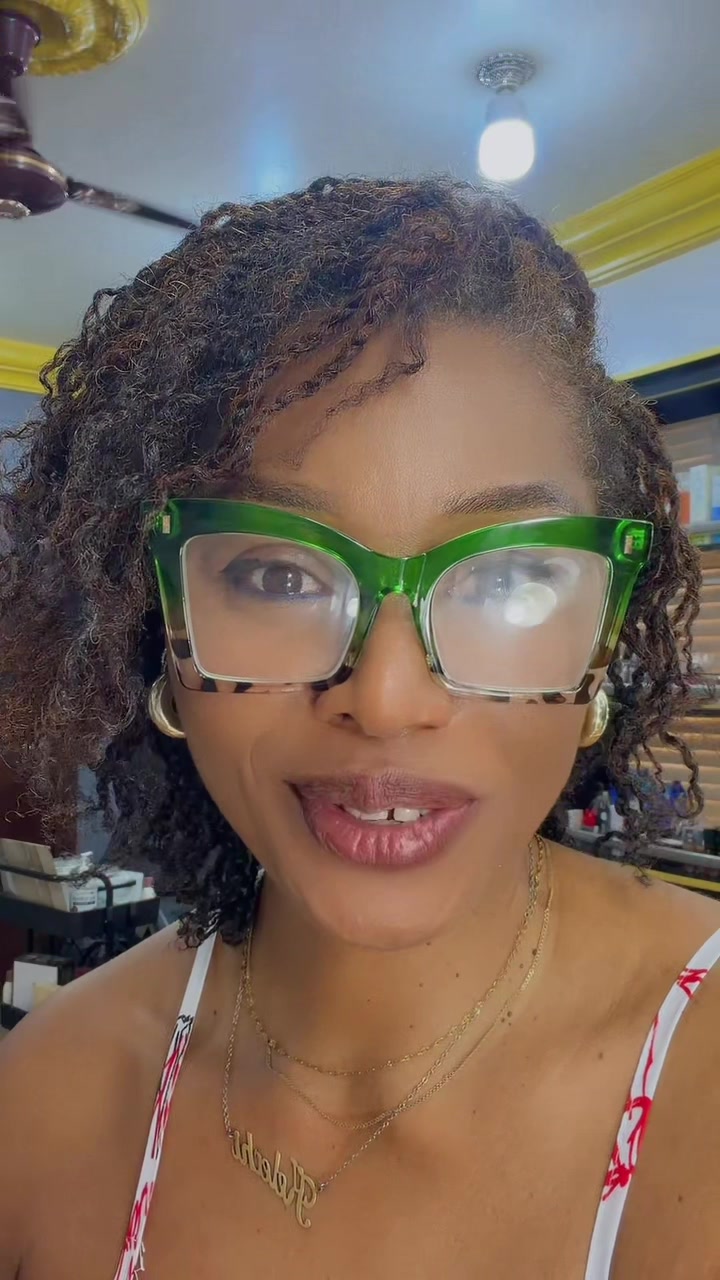 @Kay_YKoko