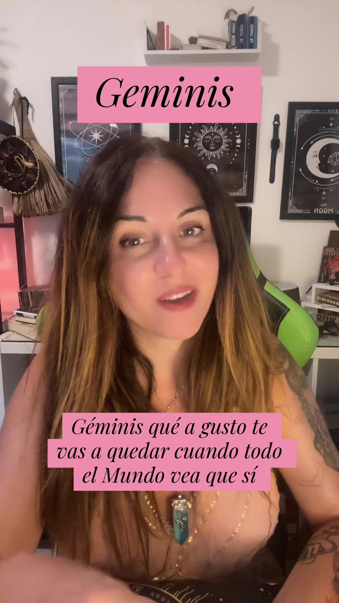 @lunalucetta_oficial