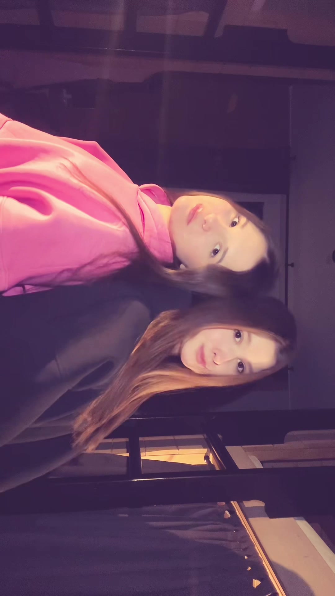 @жгучие брюнетки🔥