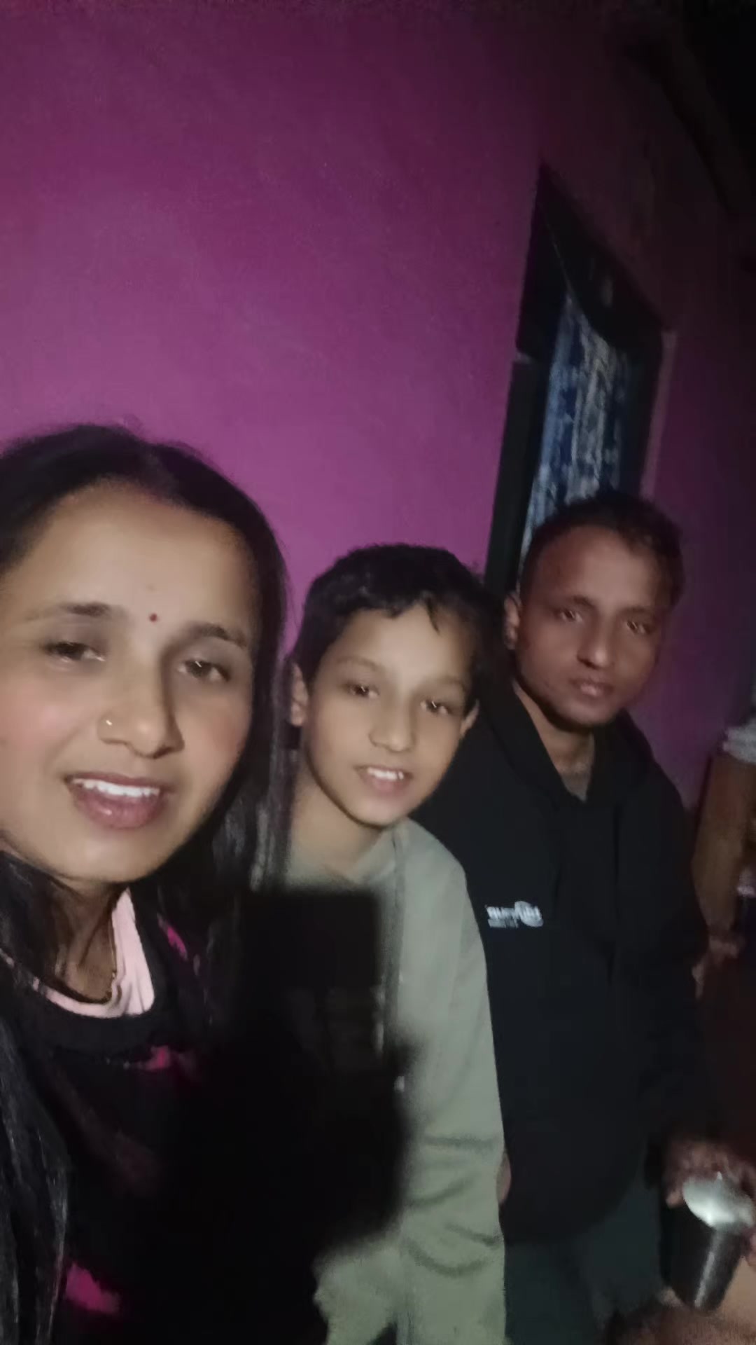 @Jaya Sharma