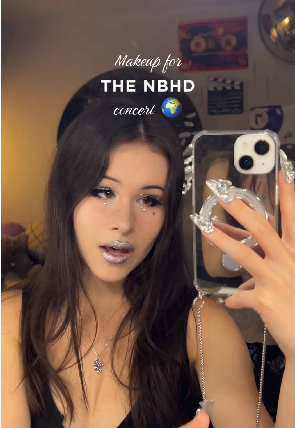 @JEENA โ