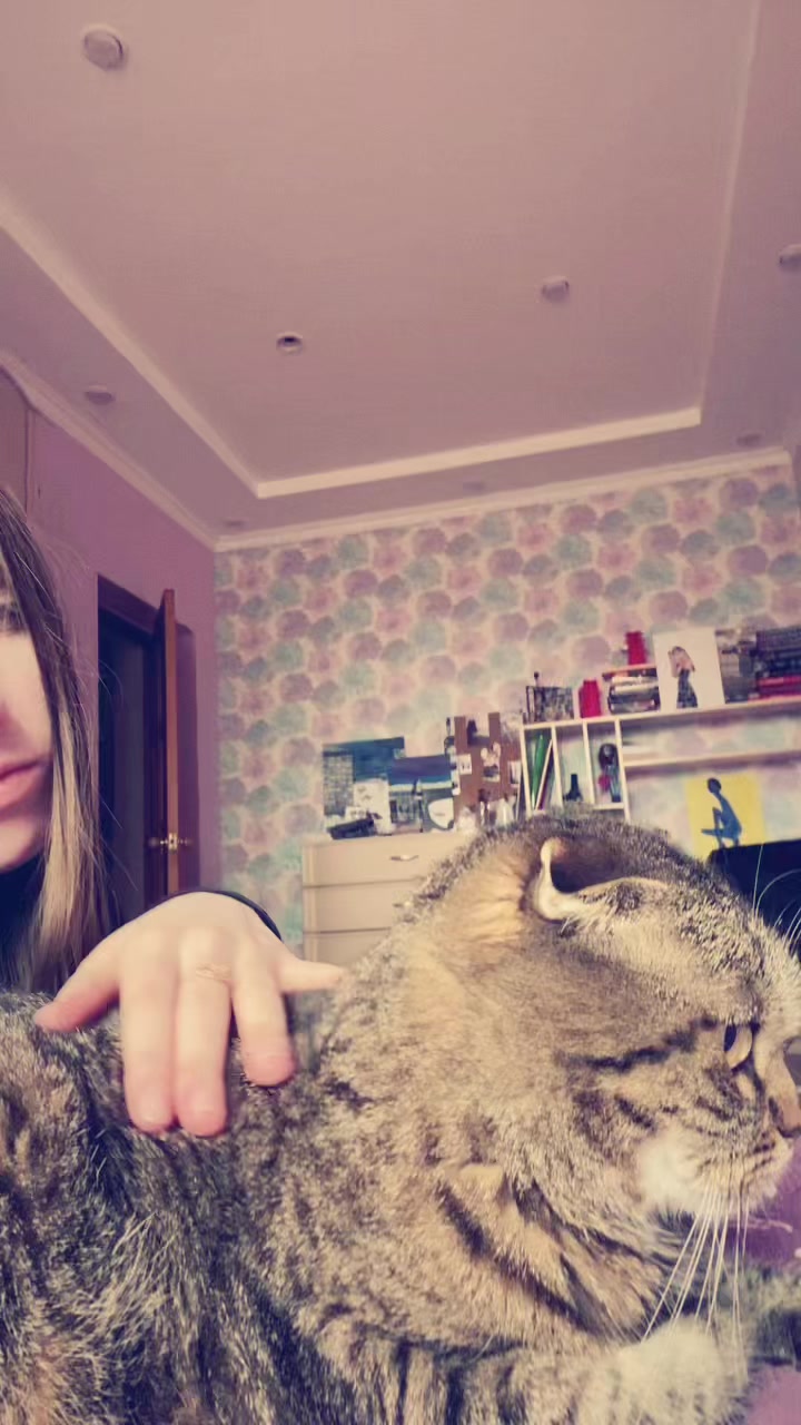@Маша