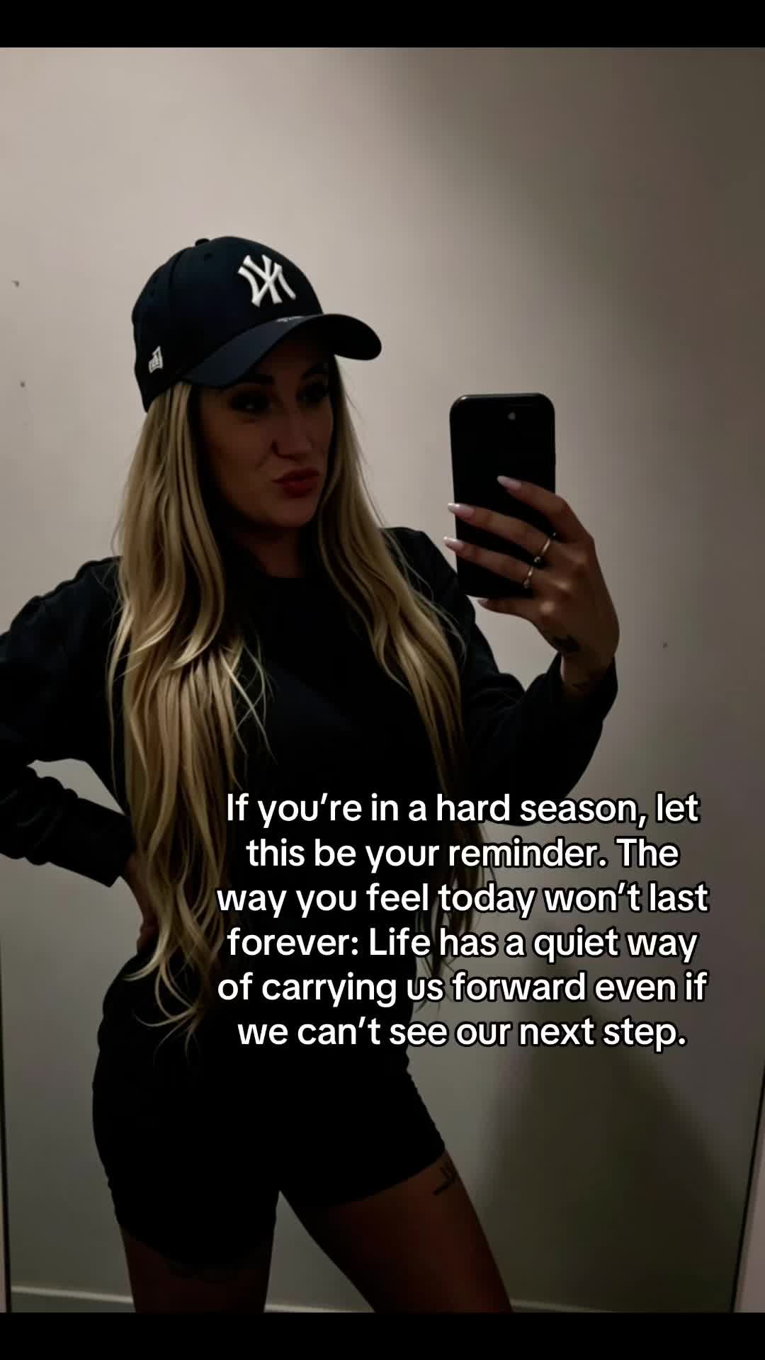 @Shanella