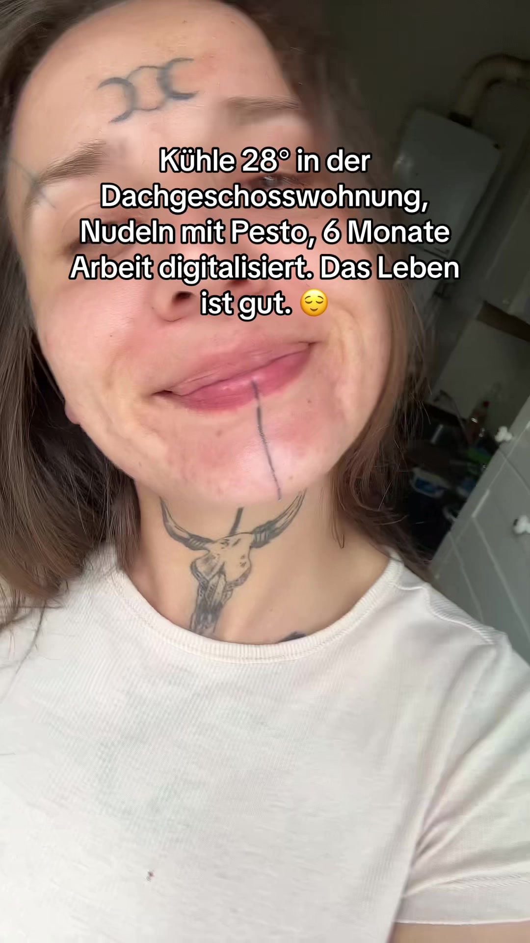 @Lucy