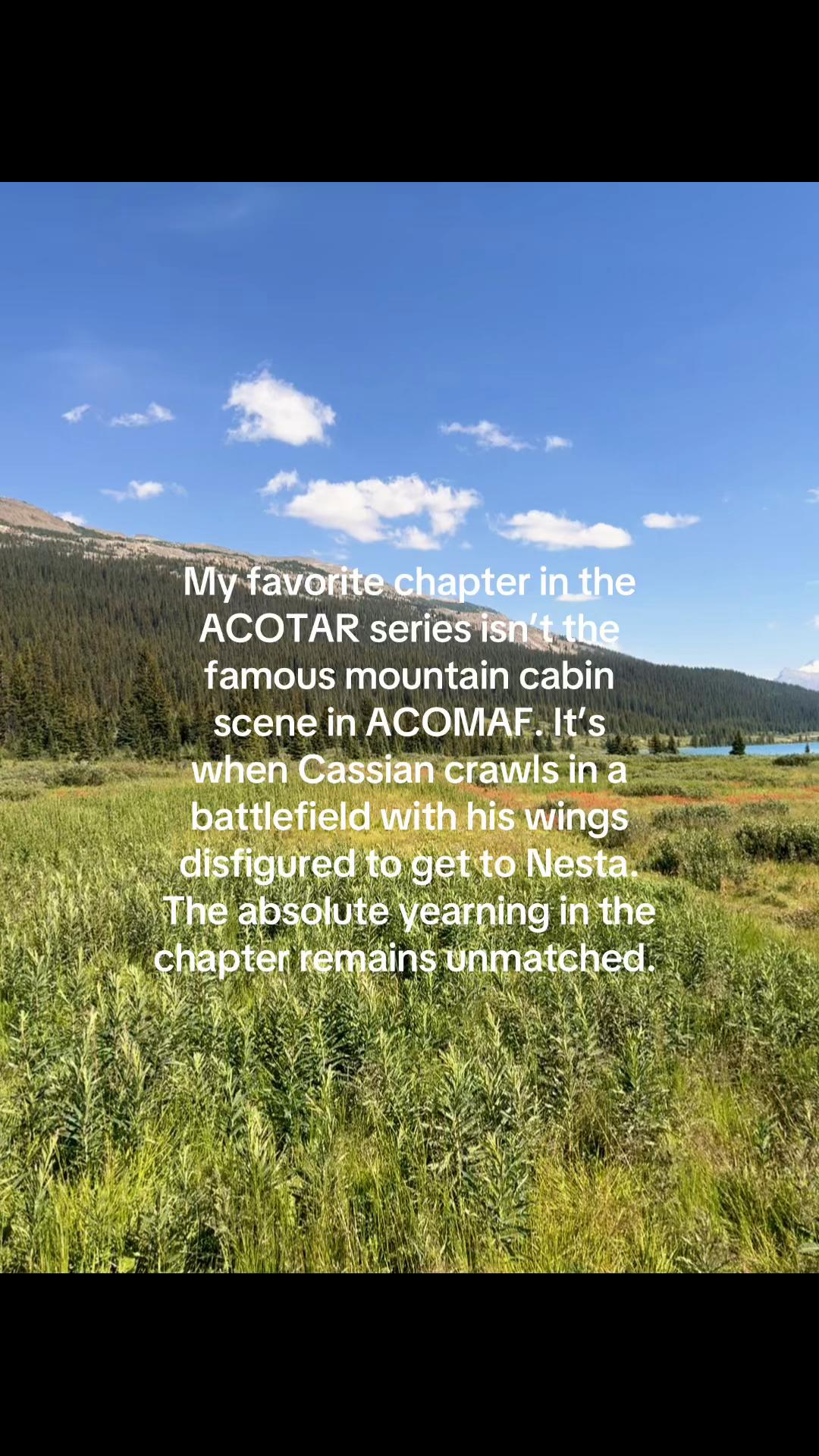 @Mayran.JackSmithTurner’swife.