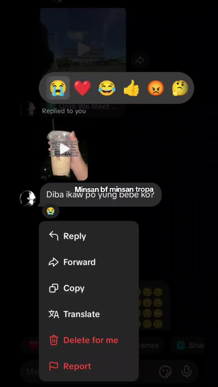 @DREII