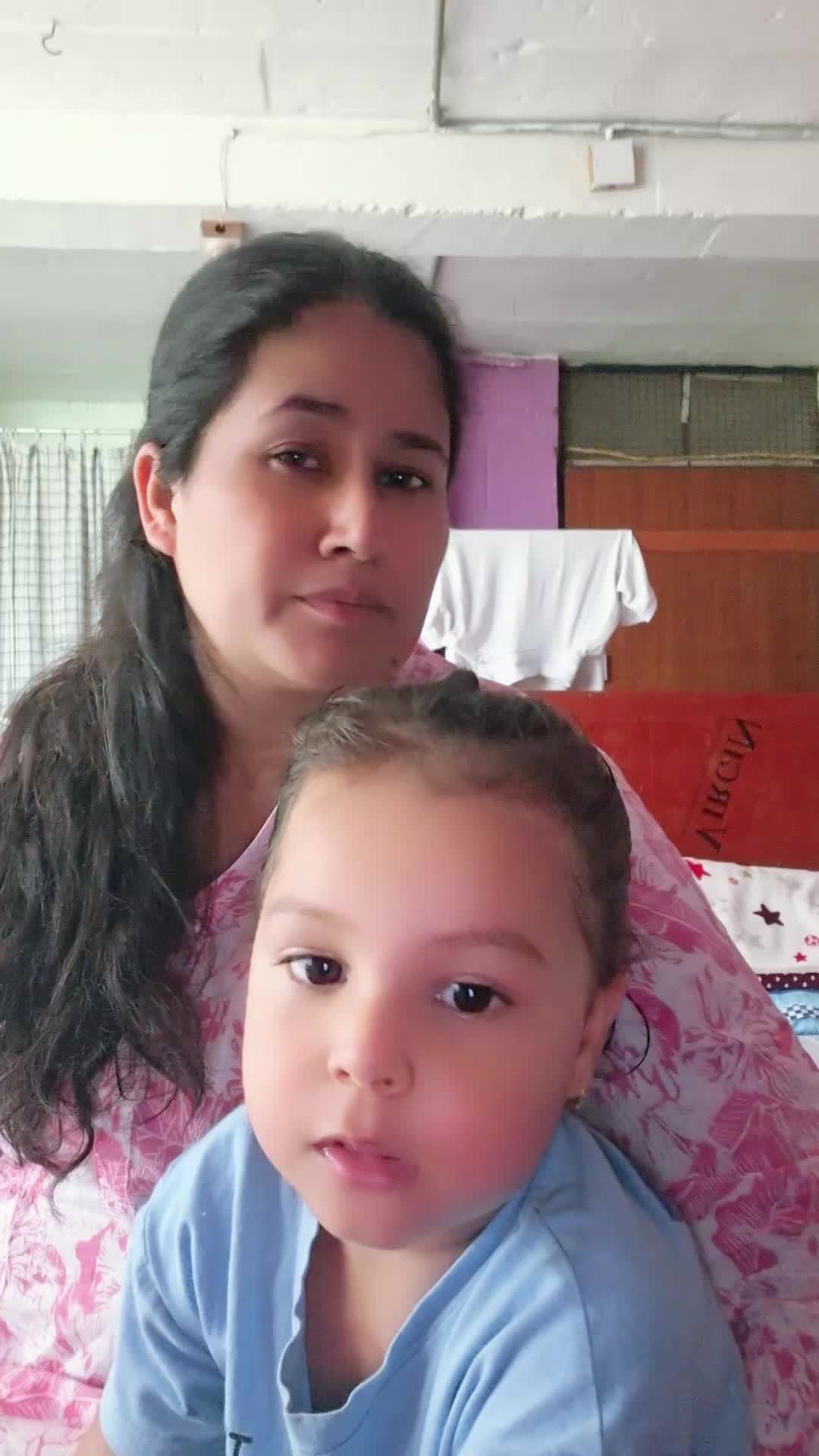 @Yamuna Sharma