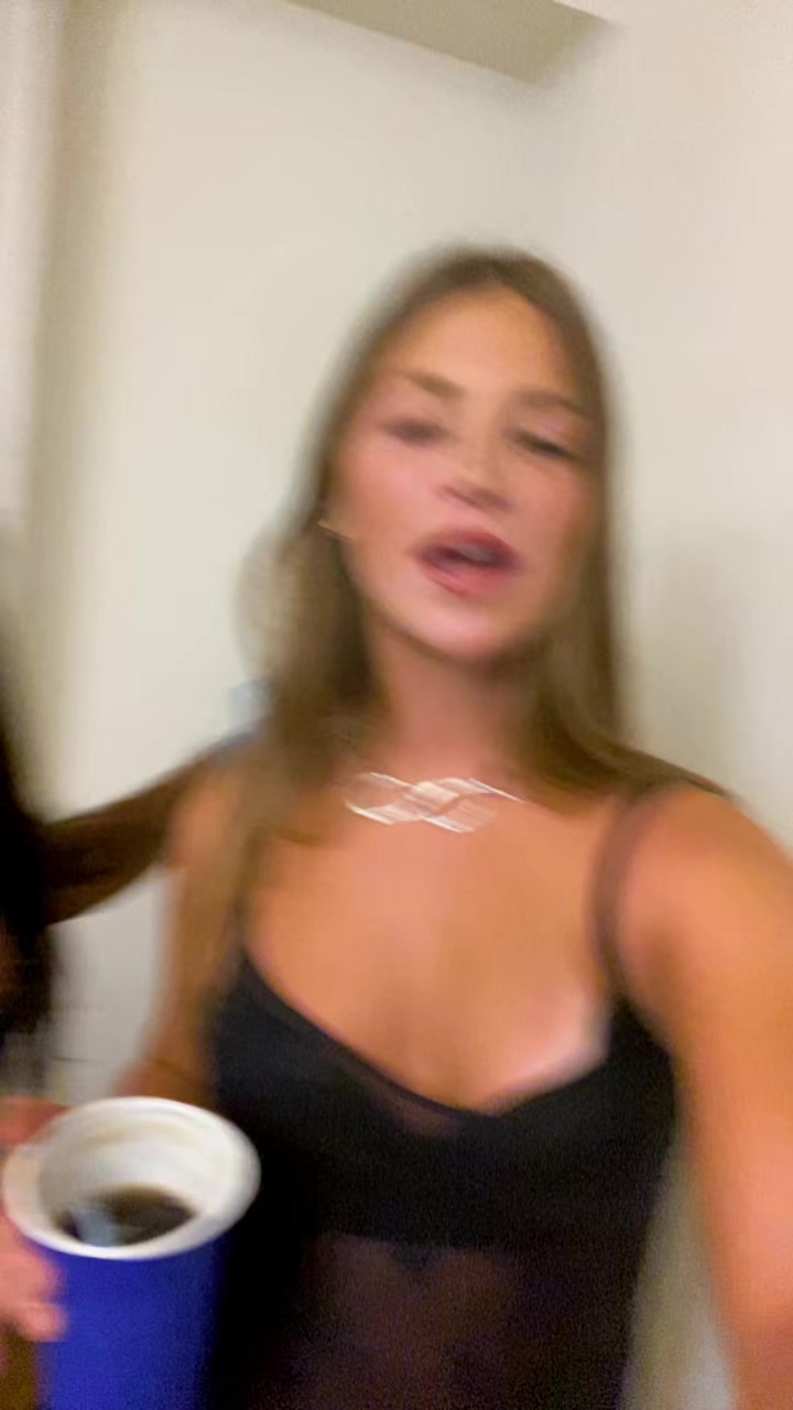 @user283910387