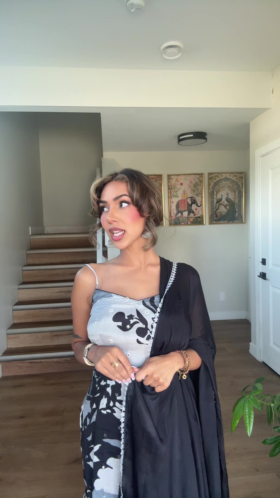 @GurneetDxsanjh
