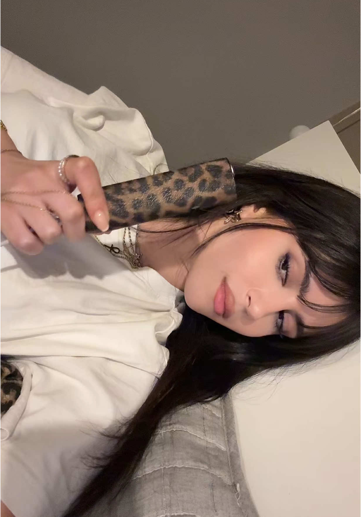 @kaya⭑