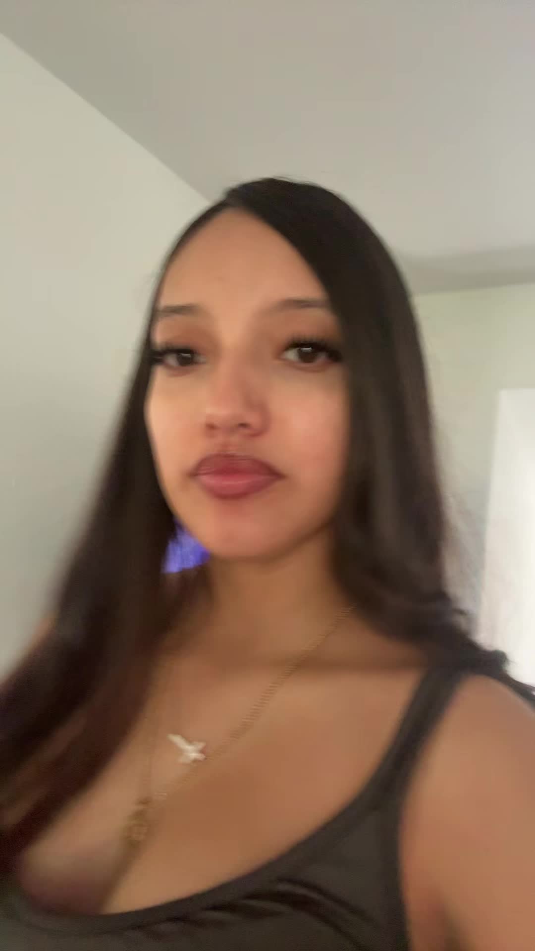 @flakisaloo