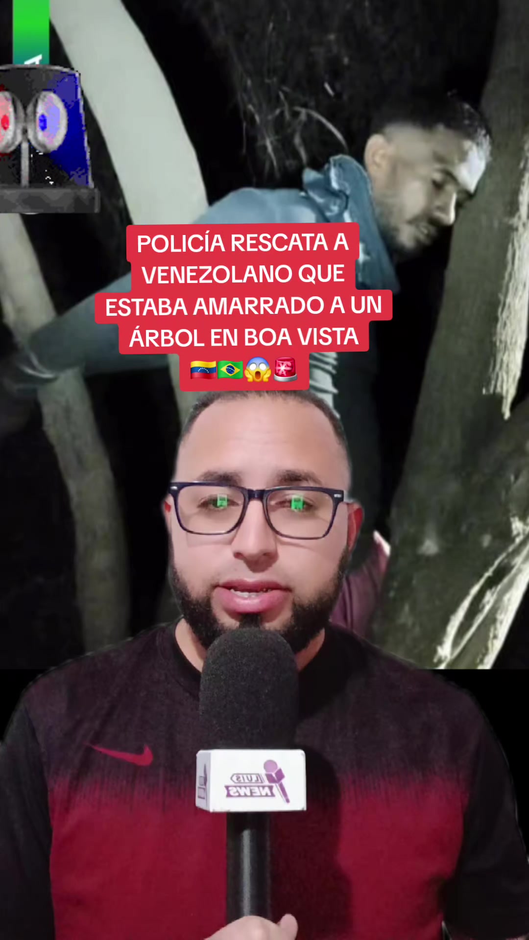 @LuisNews22