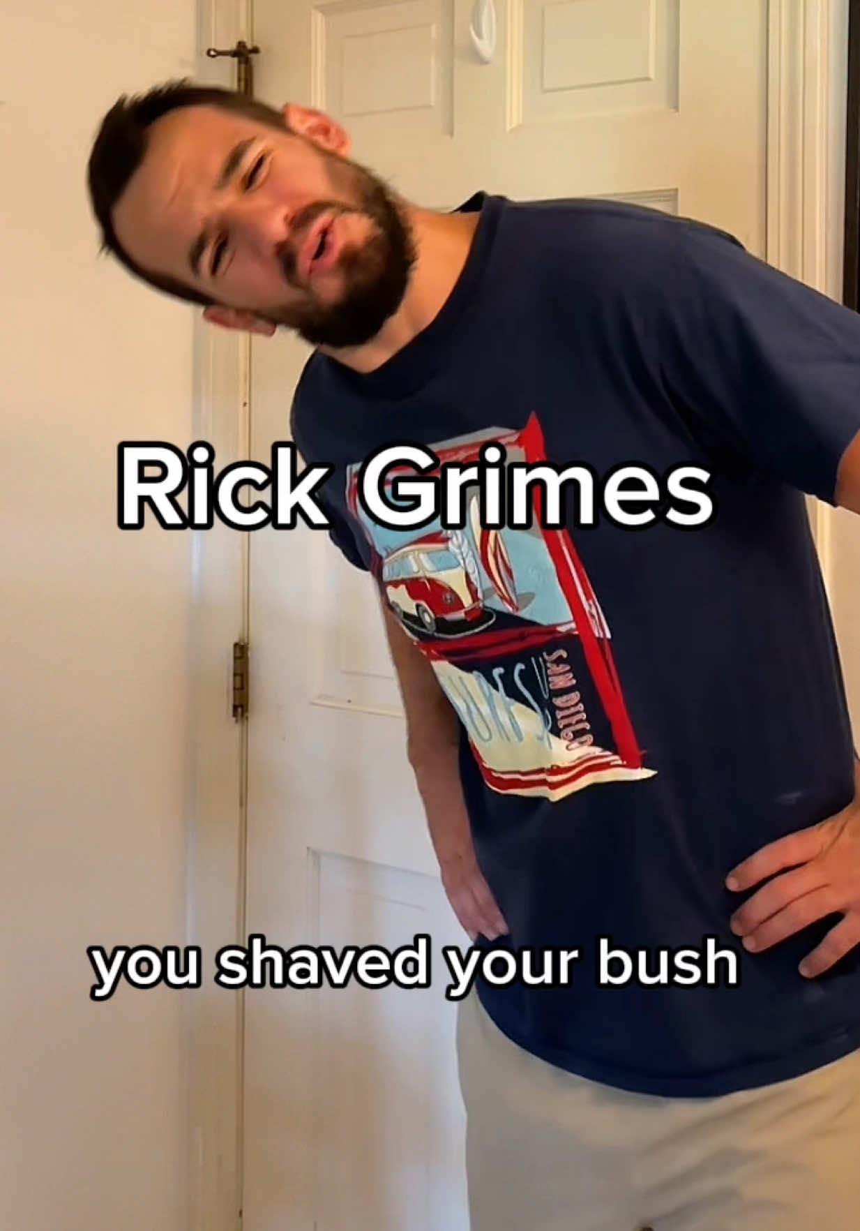@Alex DiMauro [Voice Actor]