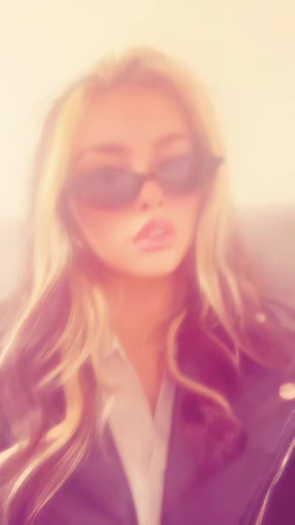 @aimeeslater6