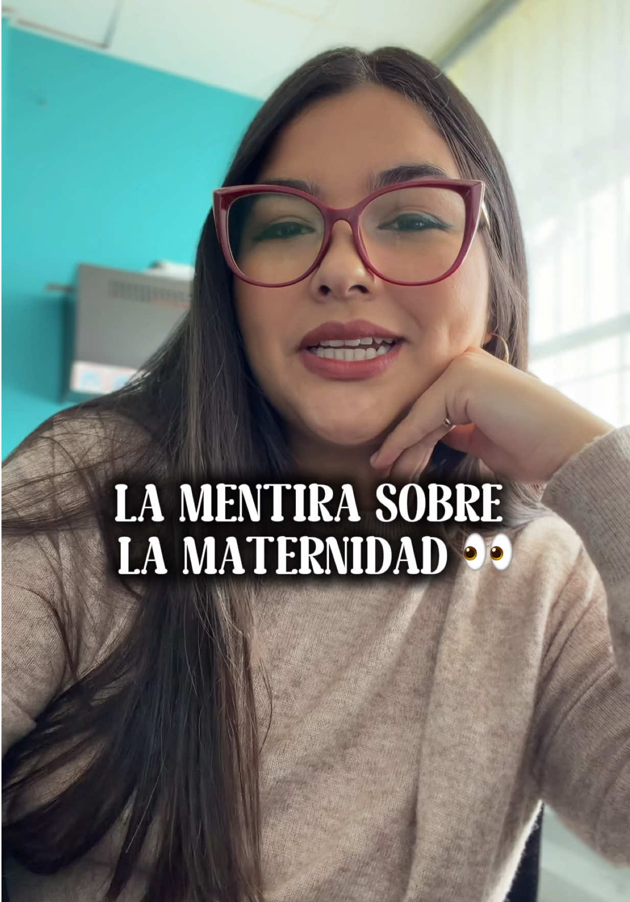 @Jimena Mel&eacute;ndez 🇨🇷
