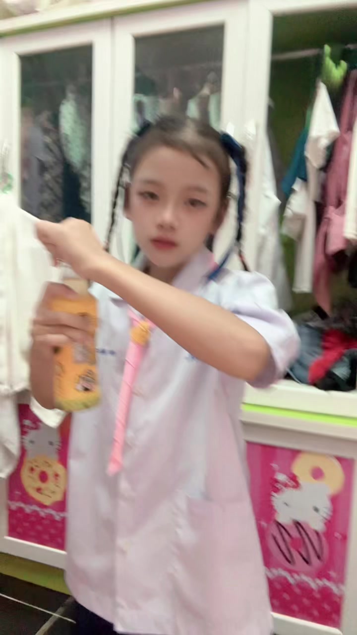 @จุ๋มจ๋า
