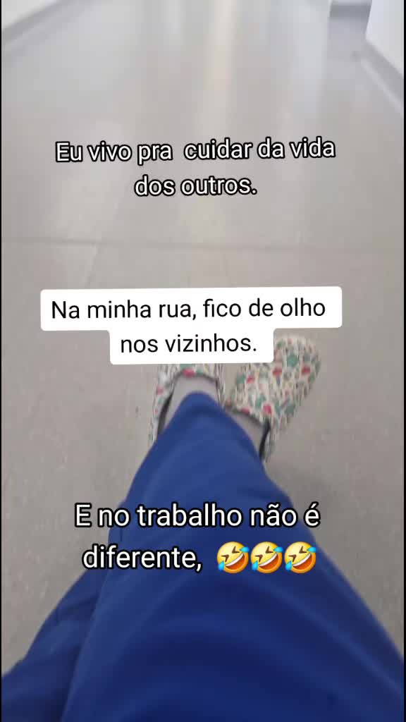 @Andr&eacute;afuziell