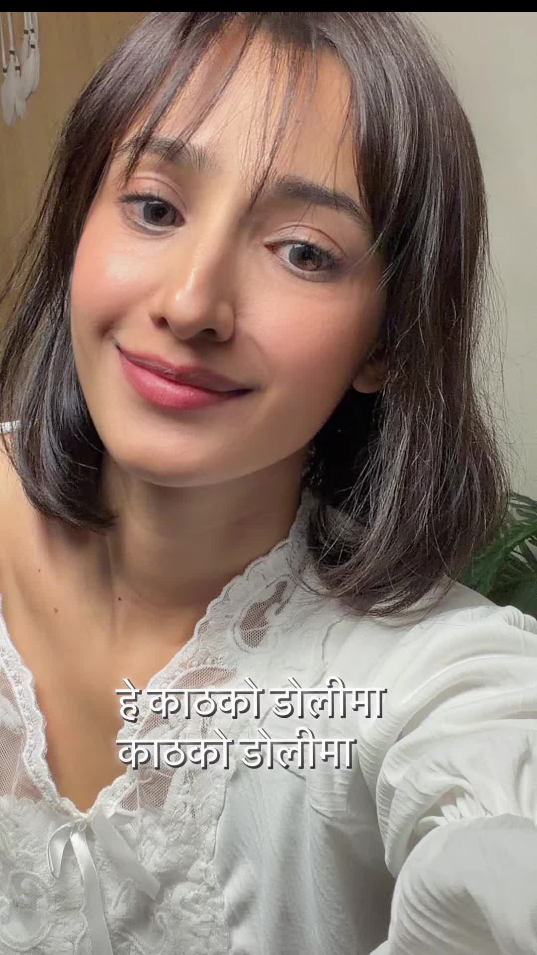 @Avocado🥑