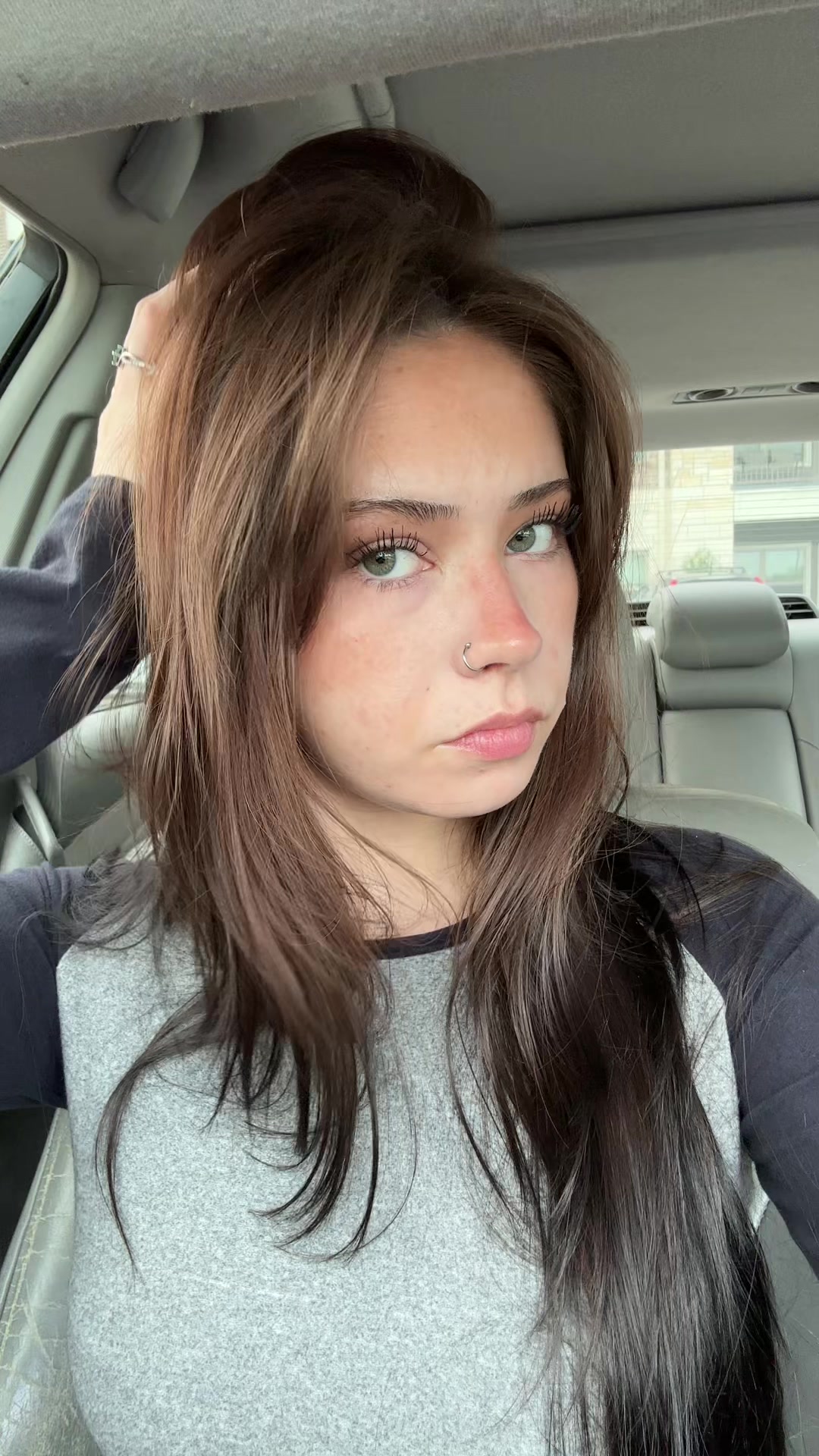 @Jada Hernandez