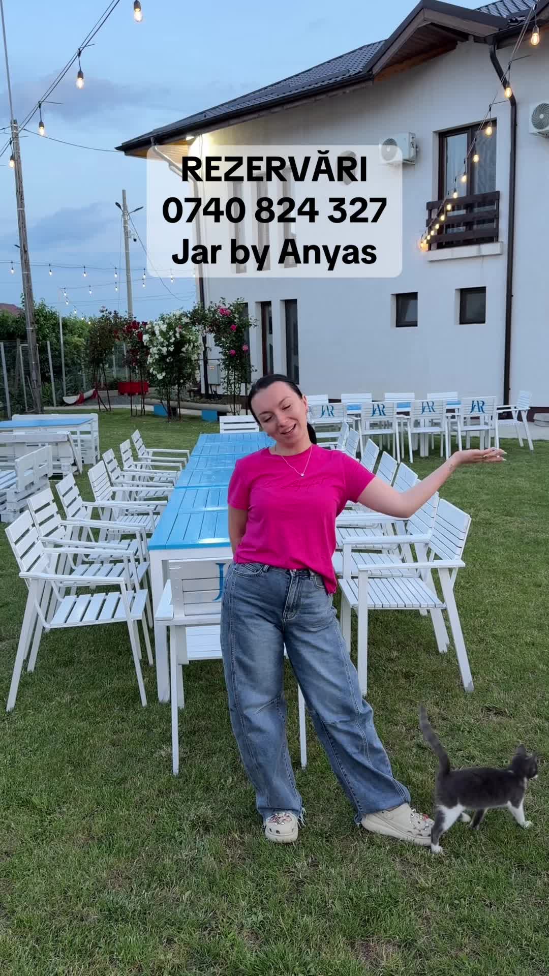 @AnyasByChefAndreiFlueraru