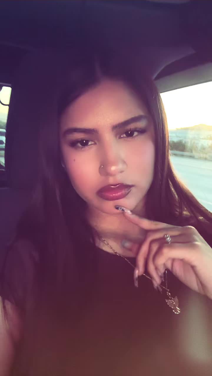 @<3