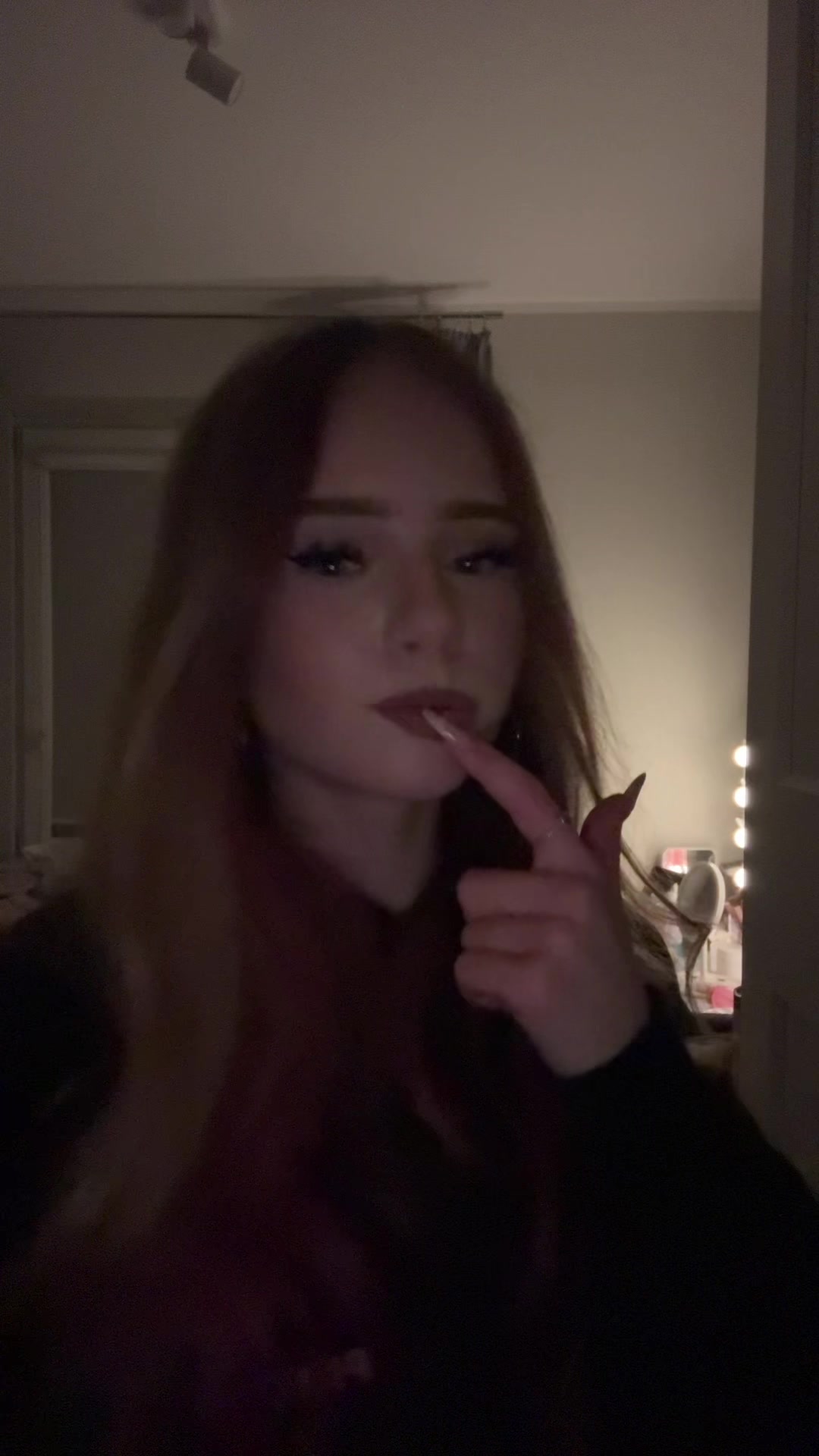 @zuzol