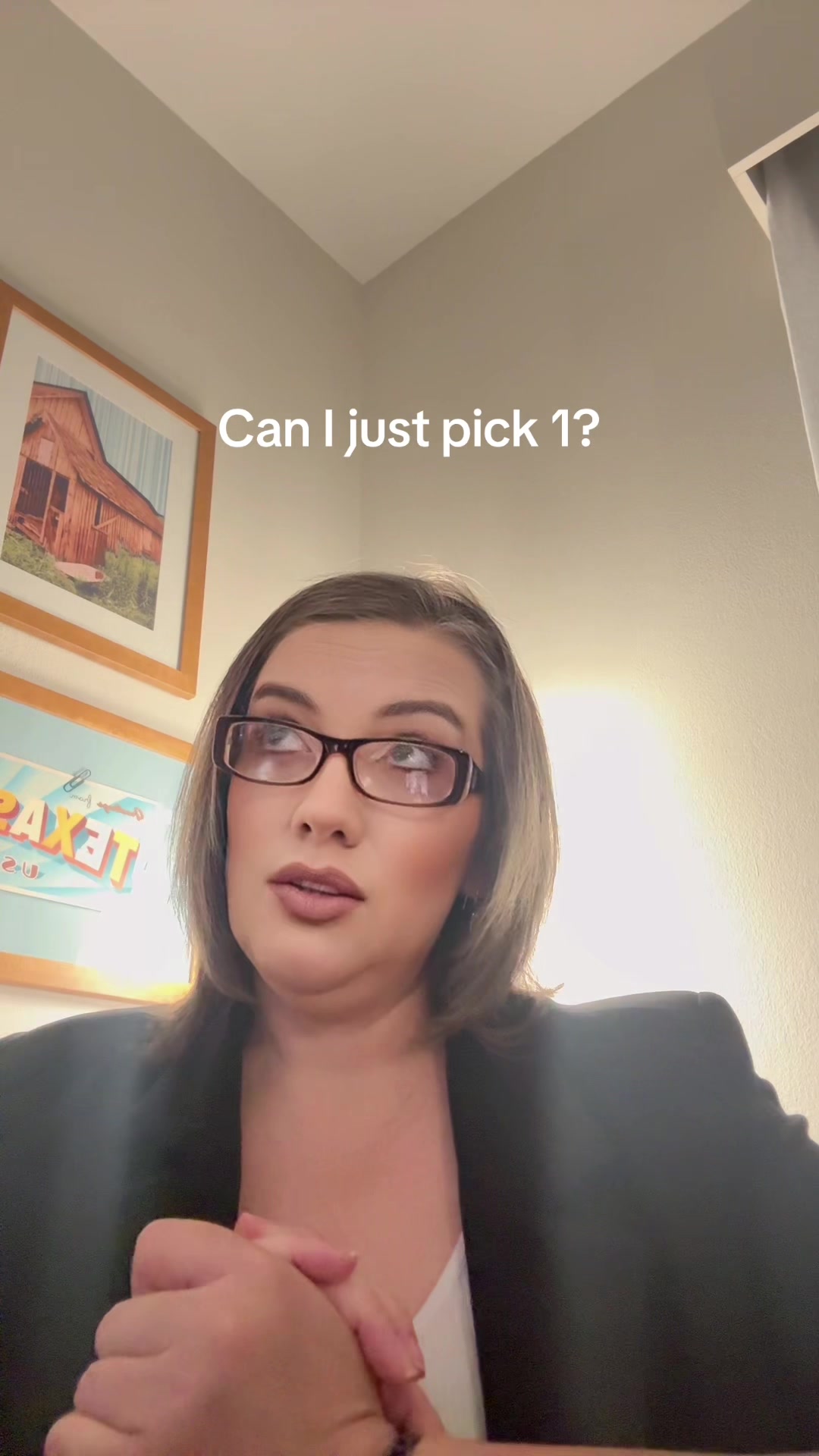 @๐Mrs.Taylor๐