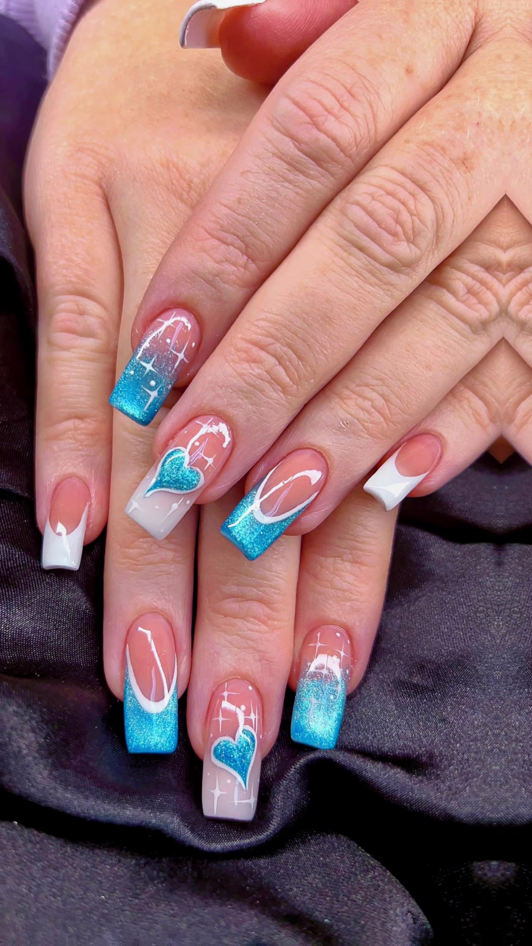 @latinasnailssbyirma
