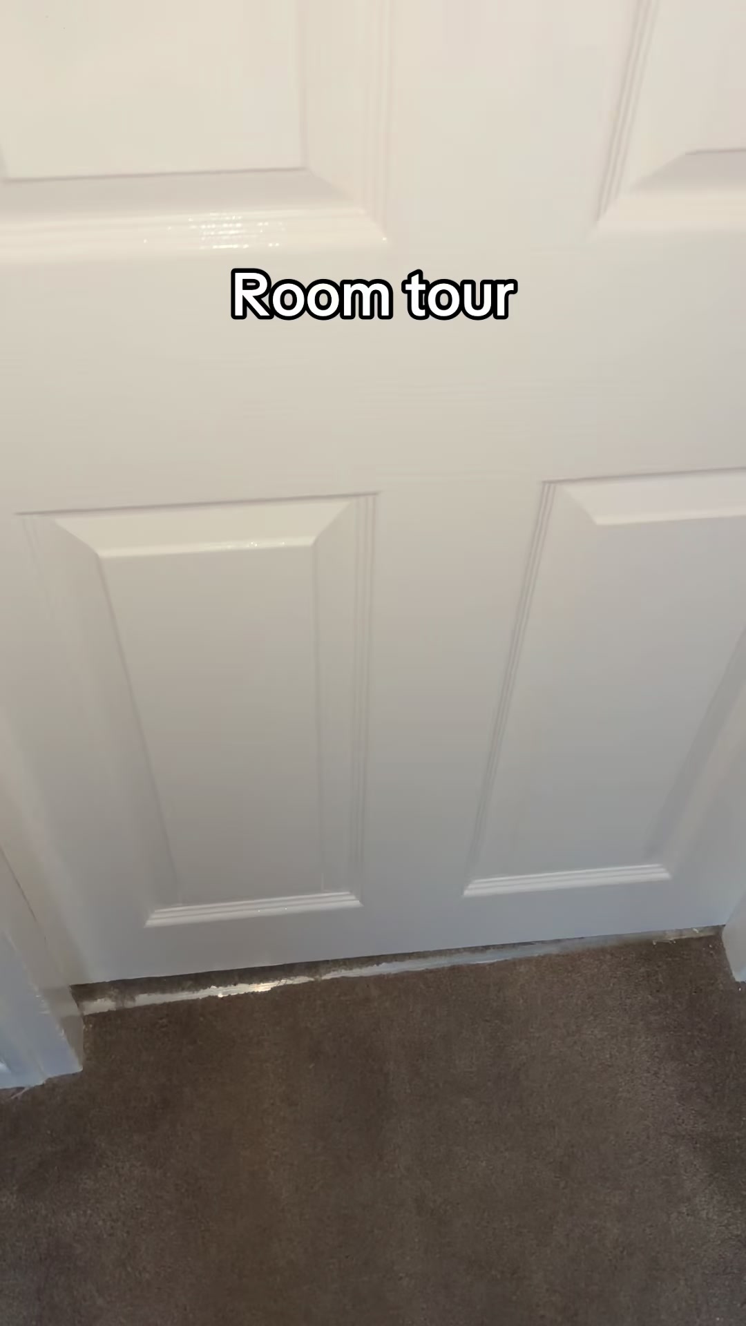 @Tomz🐏