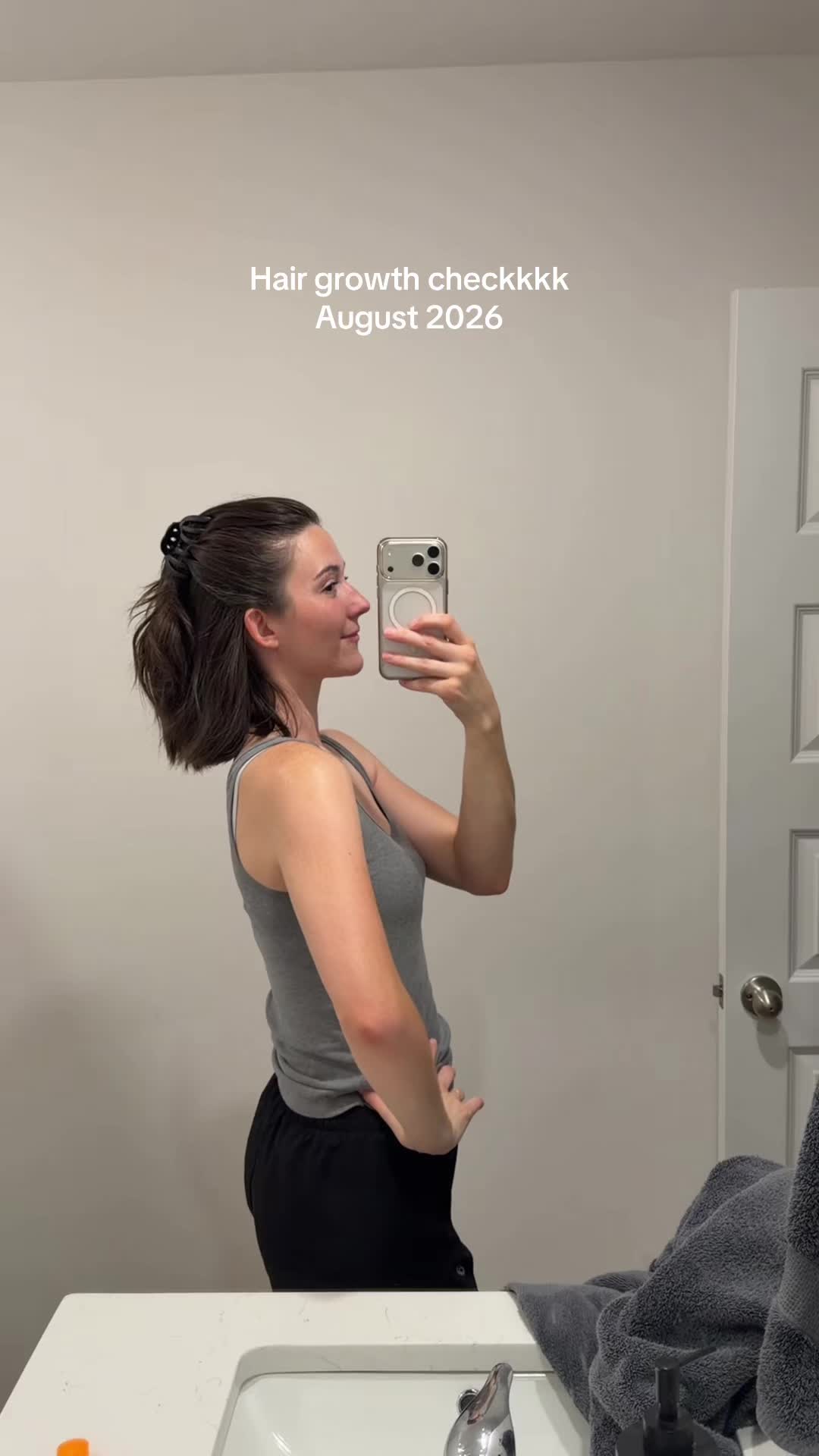 @mckinsea