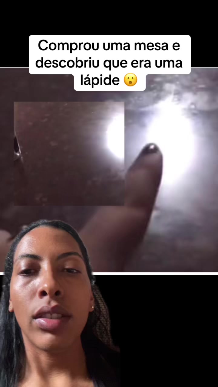 @chavesdarlenee