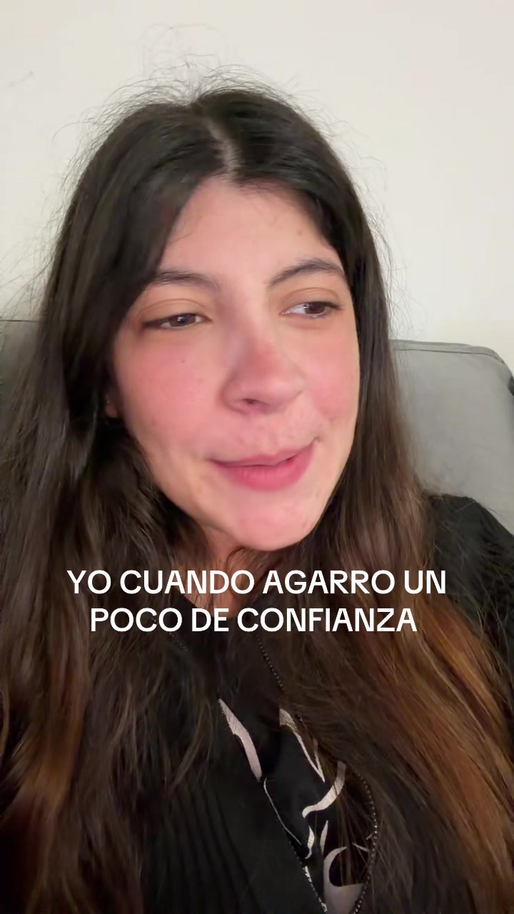 @Wadaa