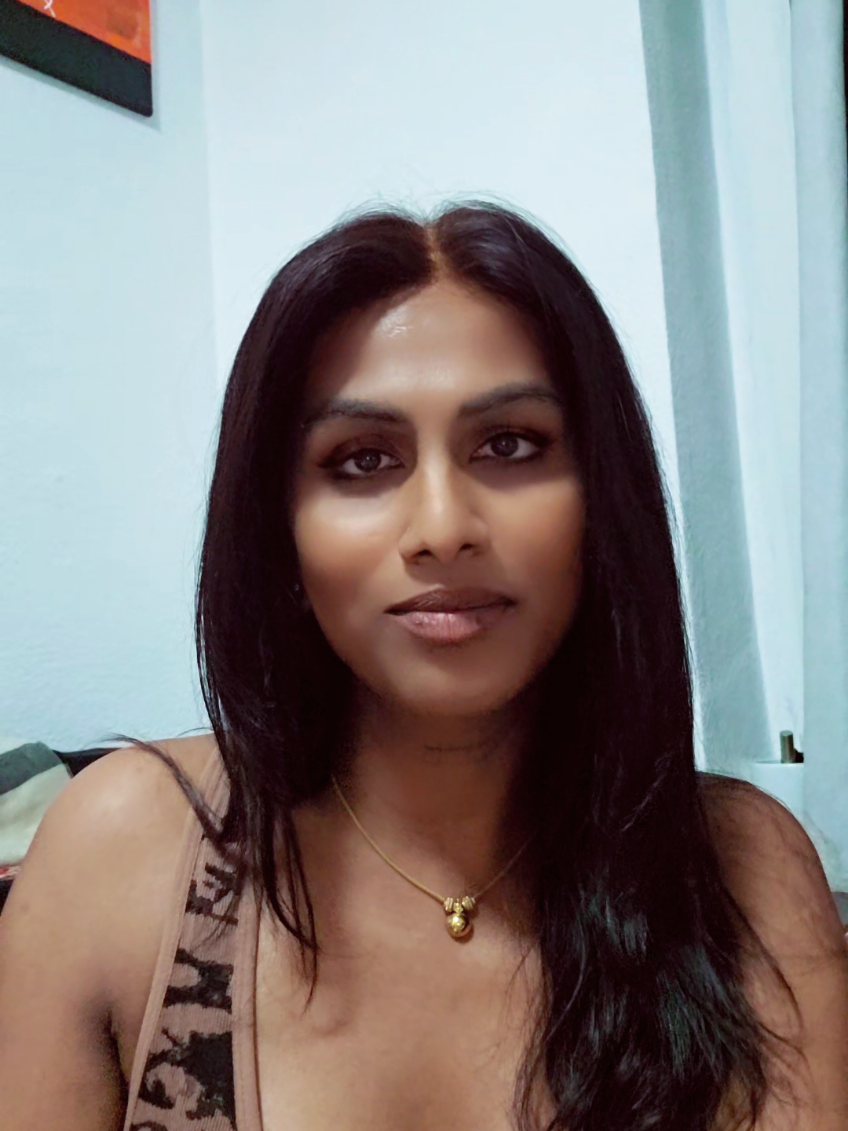 @Thanuja