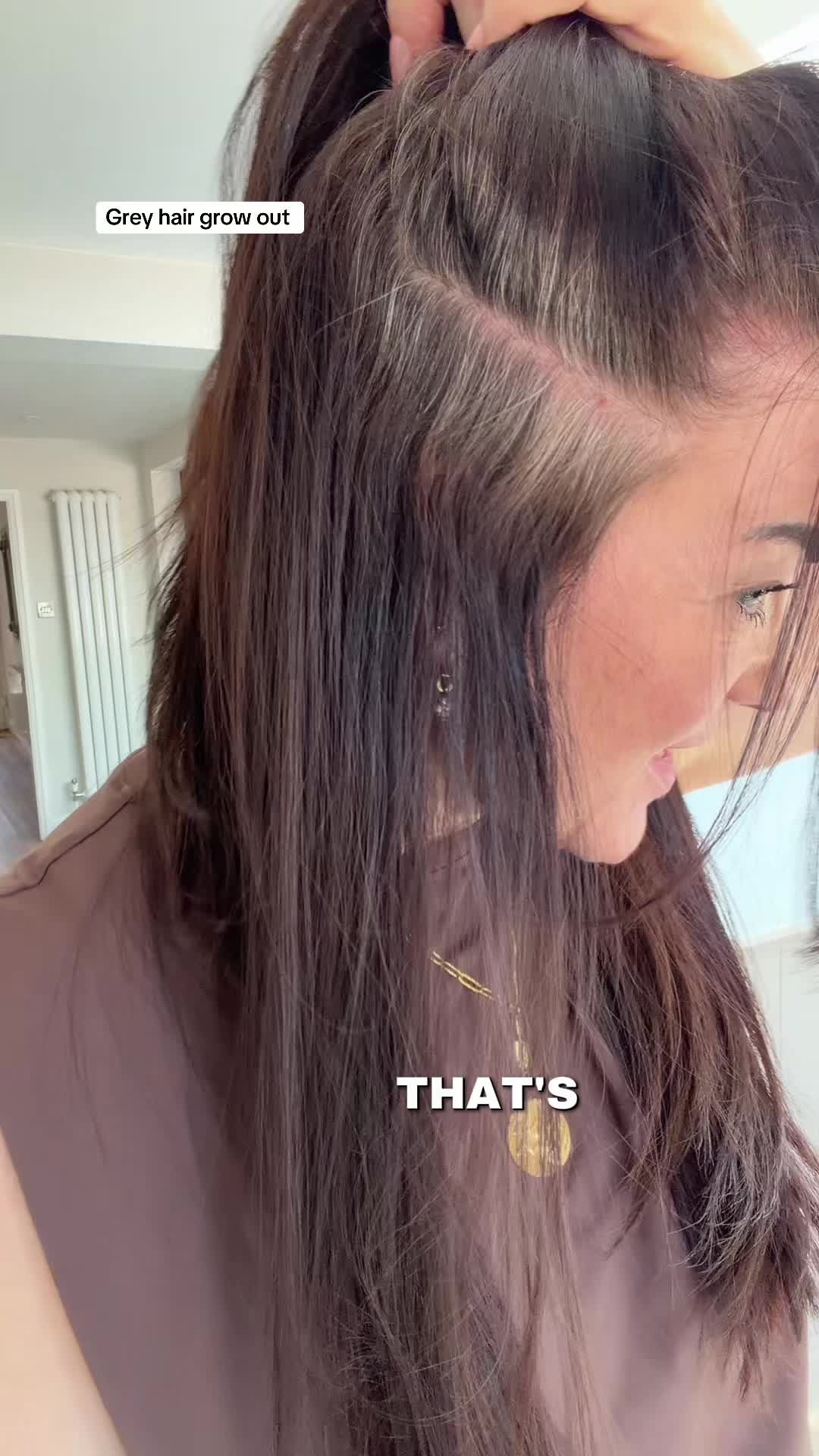 @Natalie x