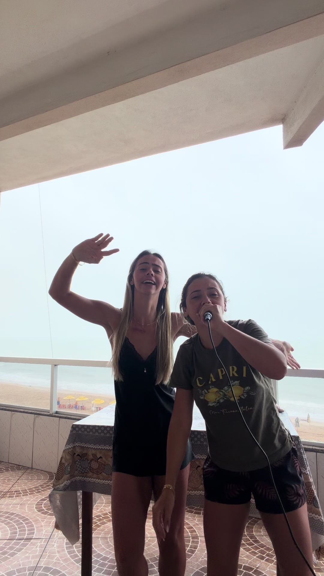@Rayane Dutra