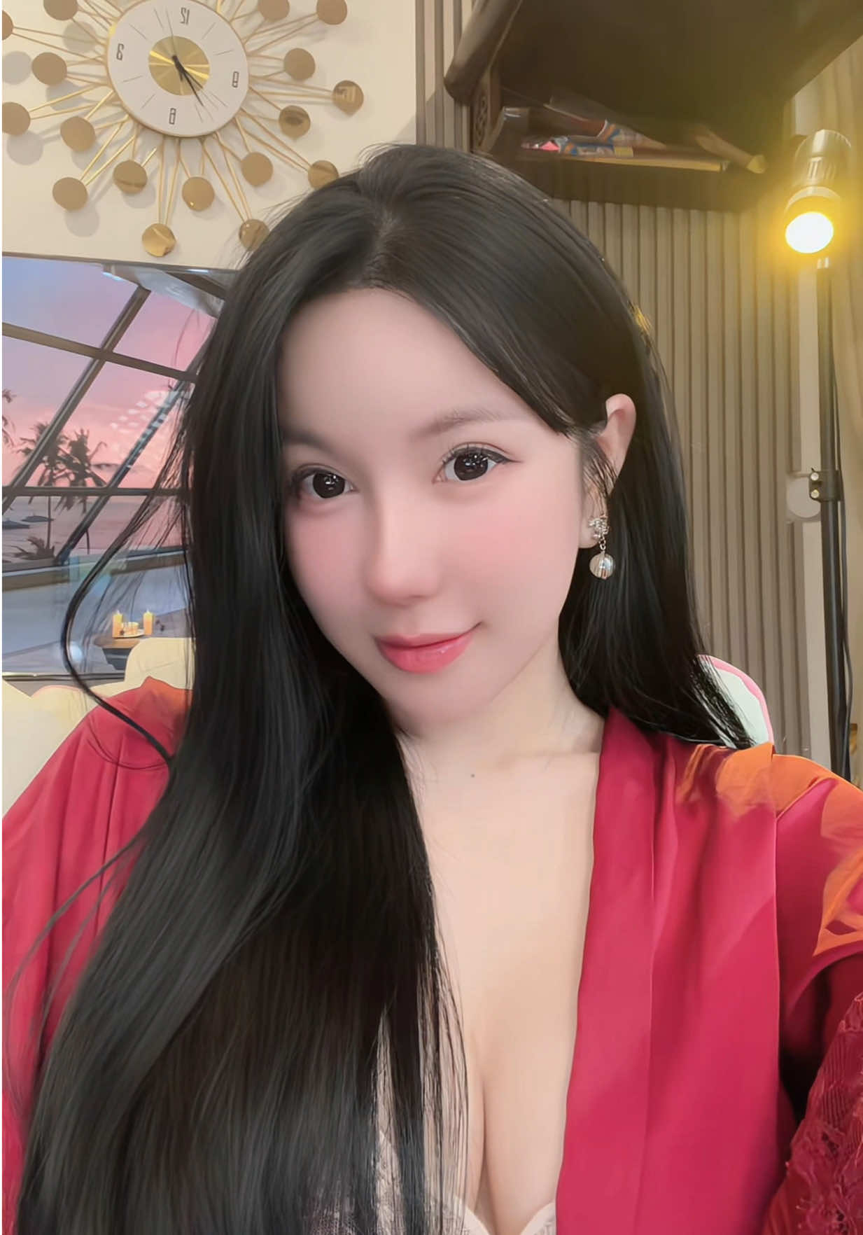 @lybabier102