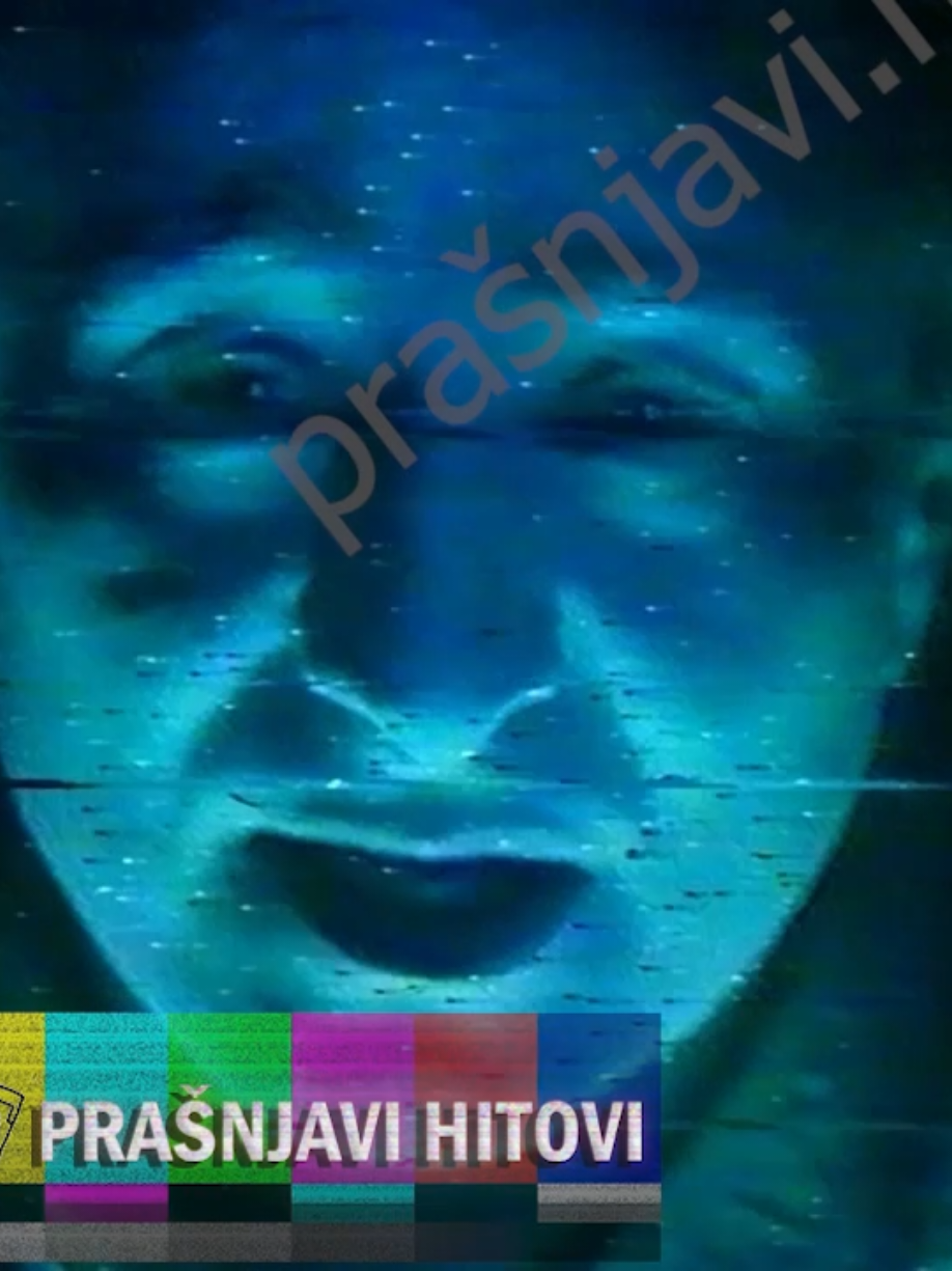 @prasnjavi hitovi