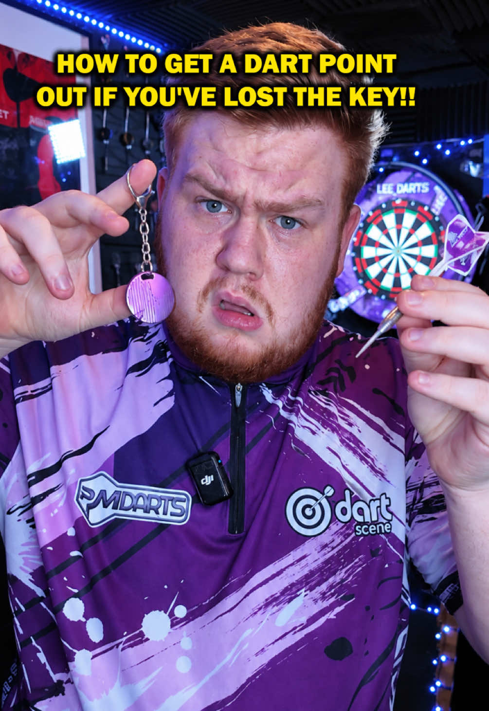 @lee_darts