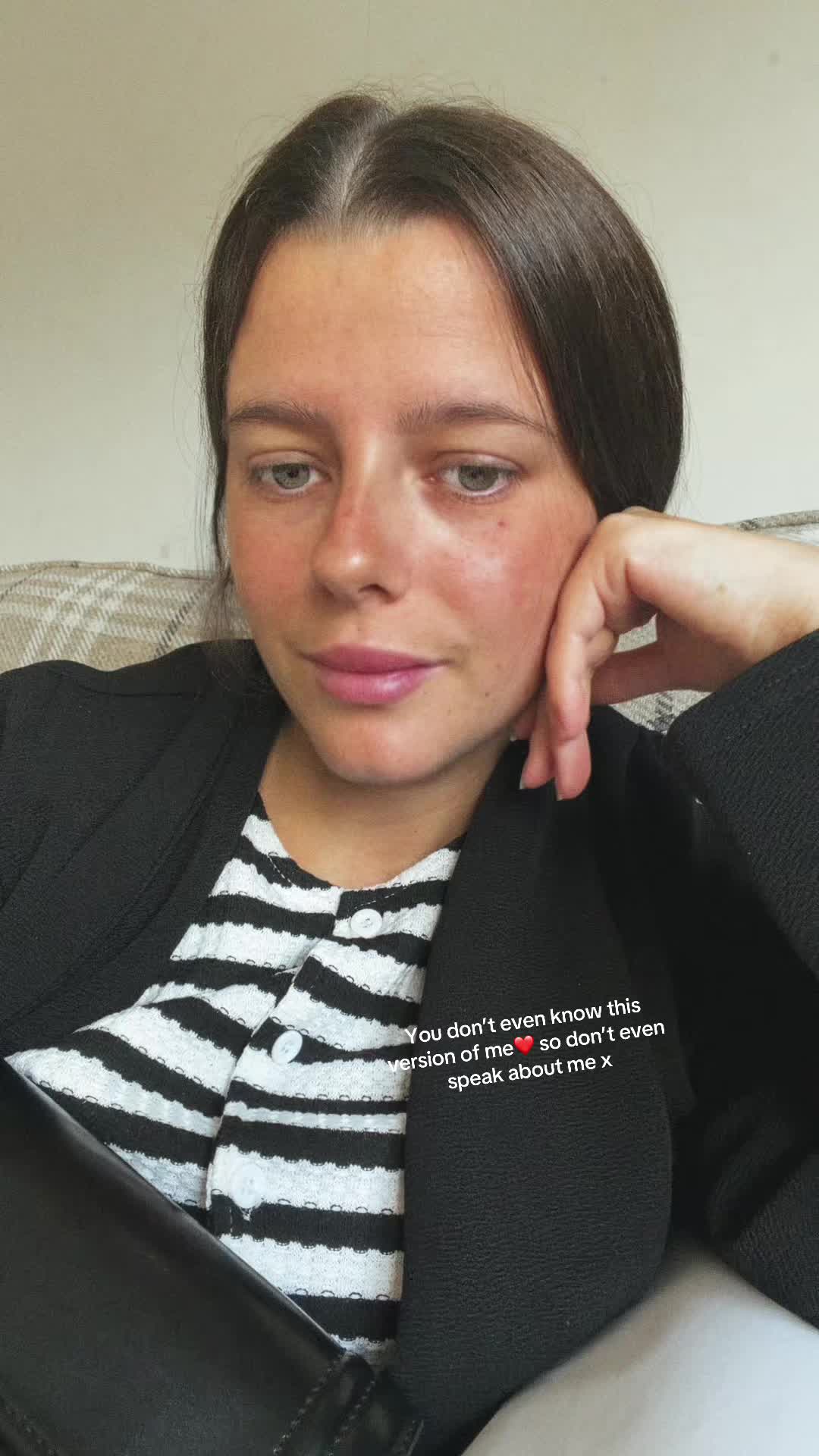 @Chloe~ boy mum x