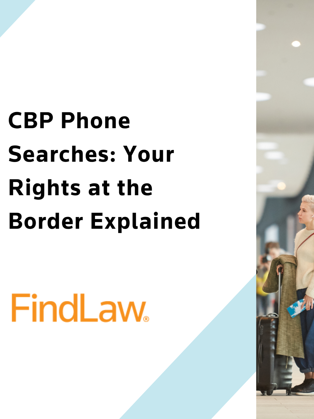 @FindLaw