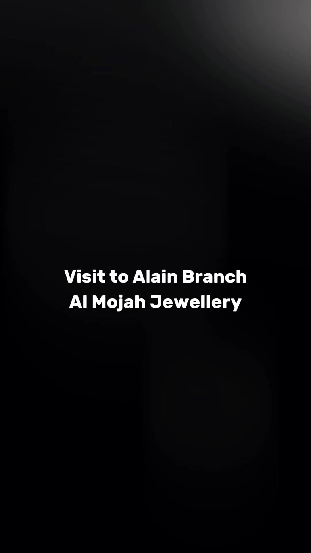 @Al Mojah Jewellery(M Ihtasham)