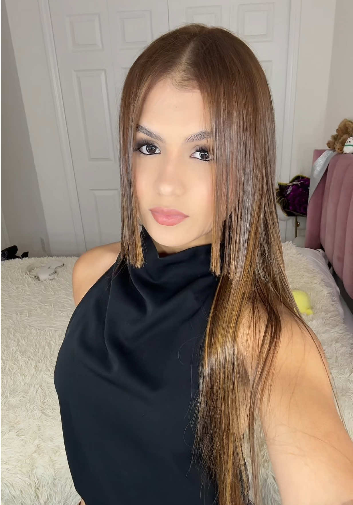 @Genesis Zapata