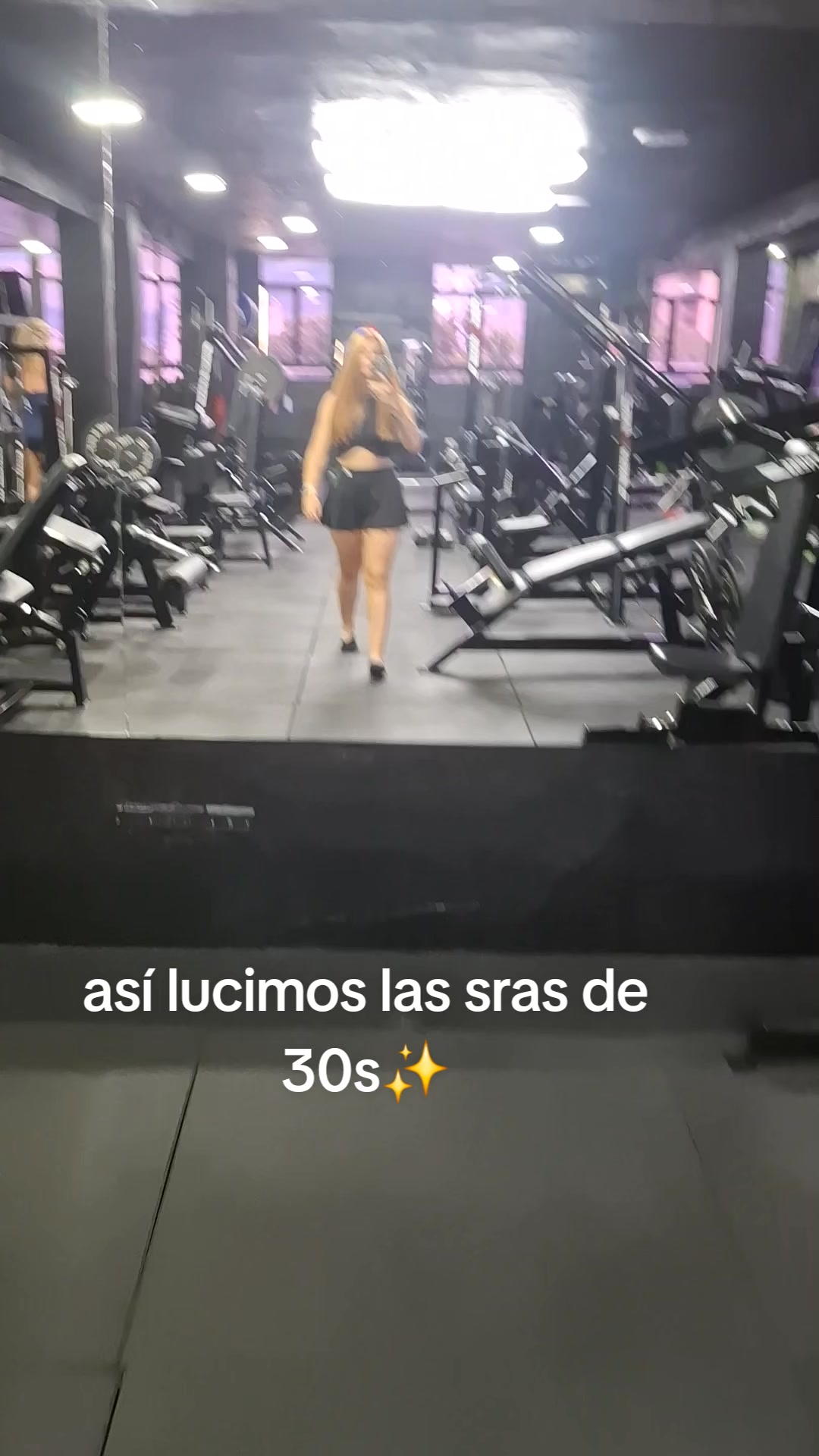 @Rosangela Dorazio