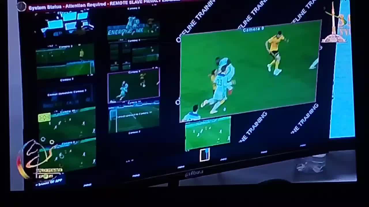 @HemrayewMekan11