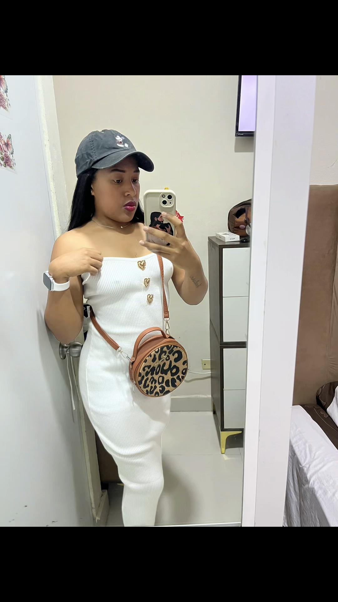 @v.feliz.g